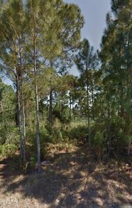 980 Pandora Rd SE, Palm Bay, FL, 32909