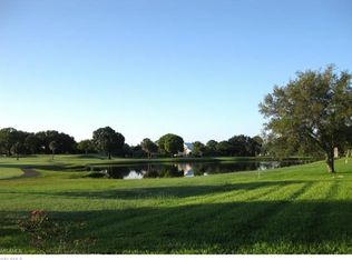 1531 NW 29th Pl, Cape Coral, FL 33993
