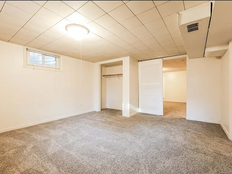 2048 Ironton St — Photo 10
