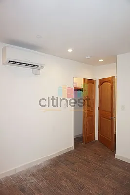 Rented by Citi Nest Group LLC | media 33
