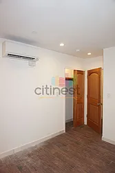 Rented by Citi Nest Group LLC