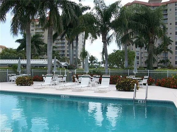 4th image of 10684 Gulf Shore Dr APT 304