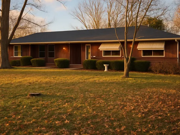 164 New Shackle Island Rd, Hendersonville, TN 37075