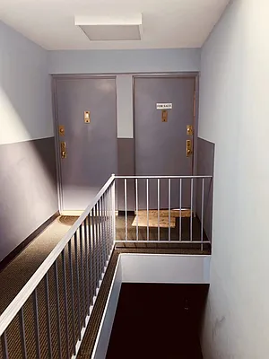 Sold by Korr Realty | media 18