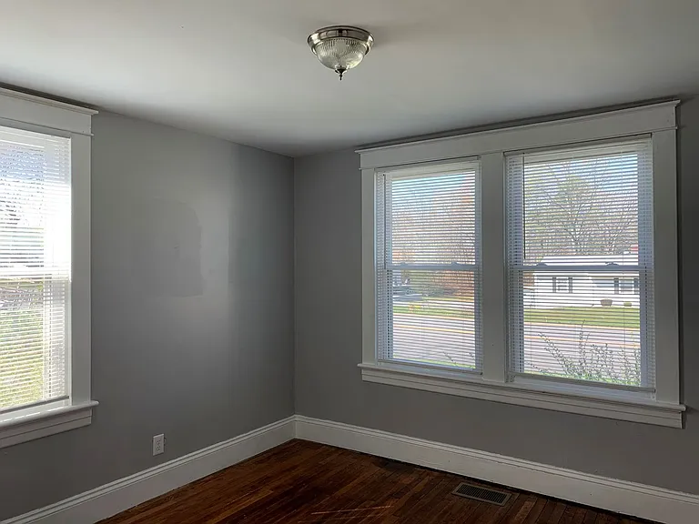 645 Leesville Rd — Photo 10