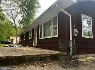 460 Almond Rd, Pittsgrove, NJ 08318