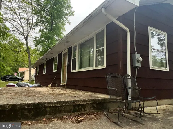 460 Almond Rd, Pittsgrove, NJ 08318