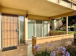2640 Worden St UNIT 209, San Diego, CA 92110