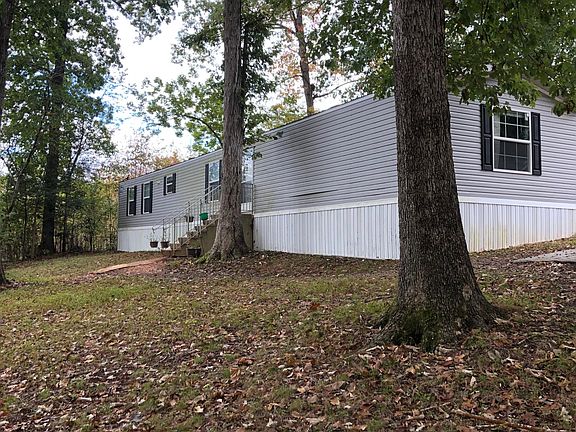 2nd image of 190 Shady Acres Ln