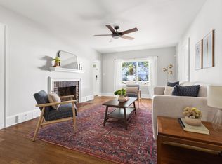 212 Edward St, Durham, NC 27701