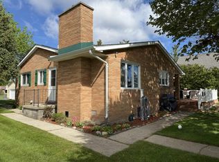 7596 Teal Rd, Oscoda, MI 48750