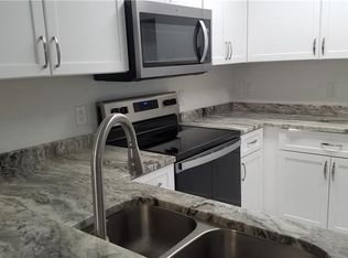 8304 Key Royal Cir APT 1711, Naples, FL 34119