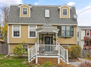 20 Harvard Rd, Billerica, MA 01821