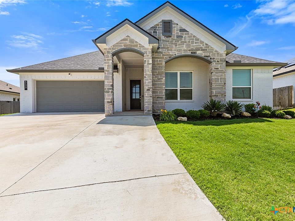 1st image of 6124 Monza Dr