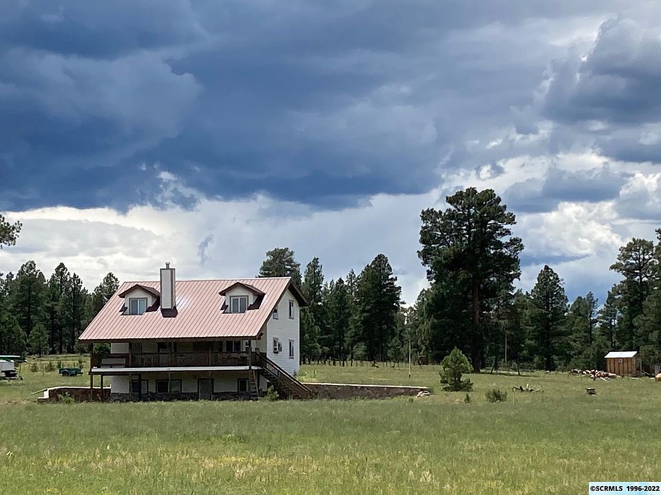 28 Marks Rd, Luna, NM 87824 MLS 39331 Zillow