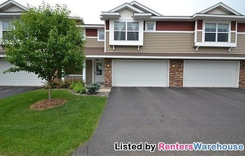 1st image of 15842 60th Ave N