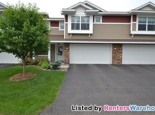 15842 60th Ave N, Plymouth, MN 55446