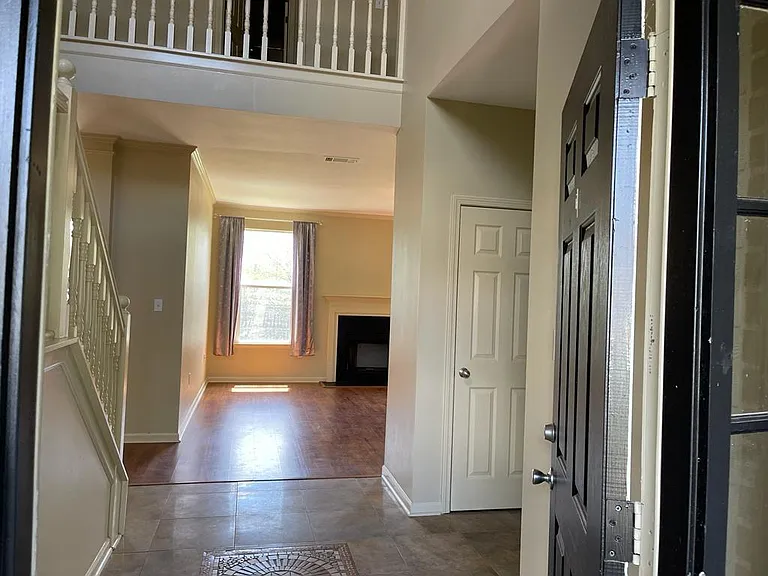 10037 Sandhill Ct — Photo 19