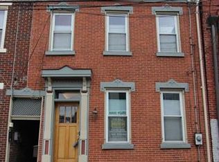 2107 Larkins Way, Pittsburgh, PA 15203