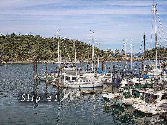 4th image of 620 Warbass Way #41
