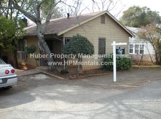 367 Stoddard Way, Auburn, CA 95603