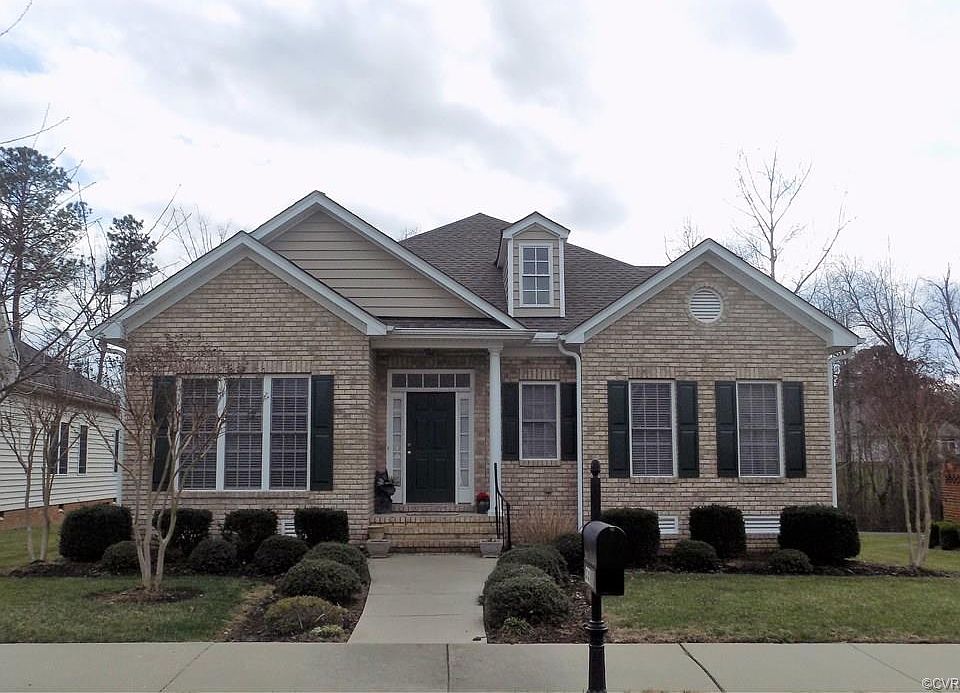 1st image of 4419 Village Creek Dr