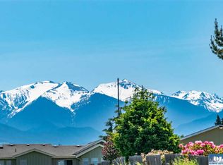 571 E Anderson Rd, Sequim, WA 98382