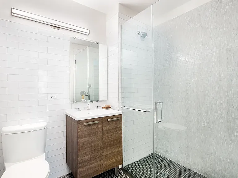 55 N 5th St #613E — Photo 7