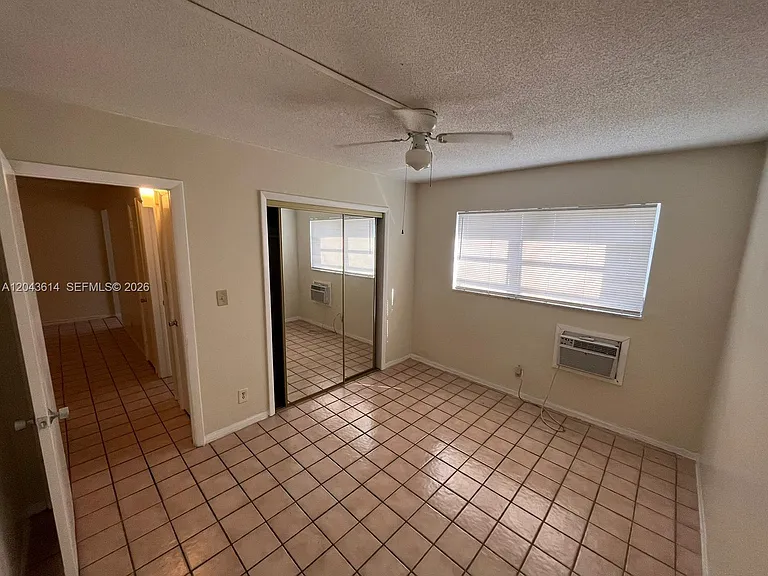 13 NE 2nd Ave #104 — Photo 11