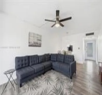 5860 NW 64th Ave #102 — Photo 4
