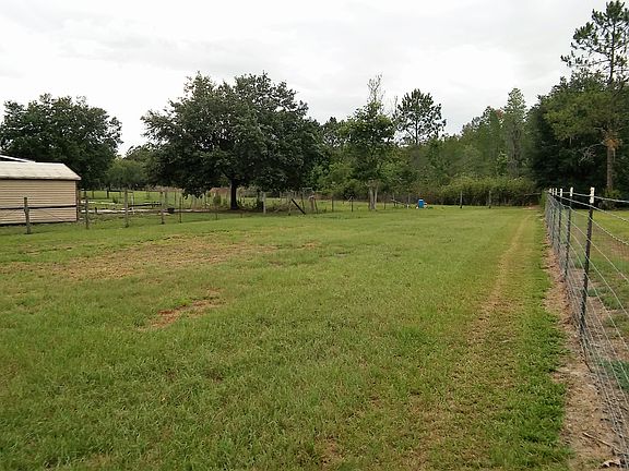 5th image of 5235 County Road 561
