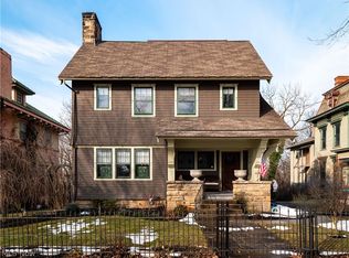 329 West Ave, Elyria, OH 44035