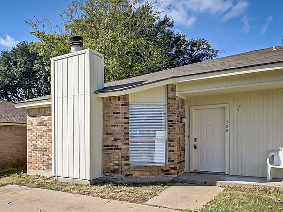 2nd image of 508 Claire Ct