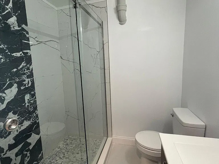 509 S 42nd St #3 — Photo 19