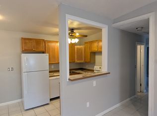 1016 Roberta St, Venice, FL 34285