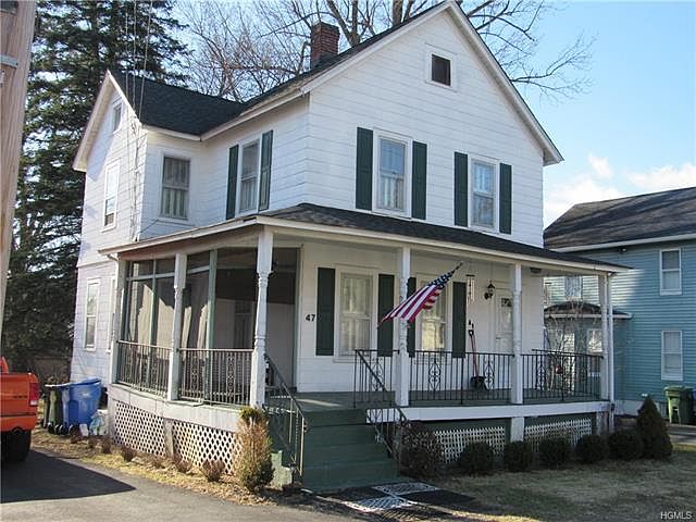 1st image of 47 Wickham Ave