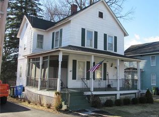 47 Wickham Ave, Goshen, NY 10924