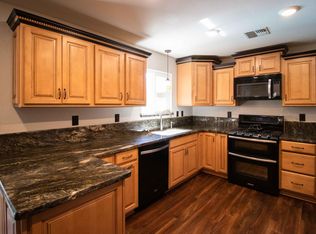 5177 Debbie Ln, Redding, CA 96002