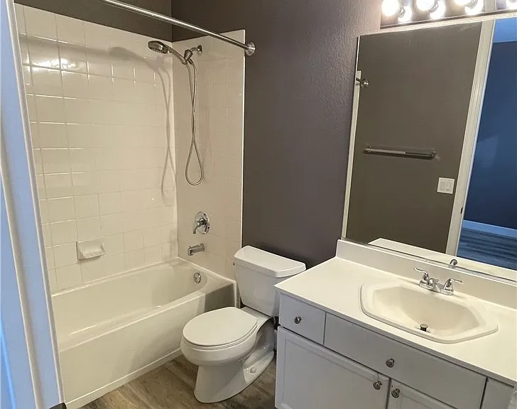 10674 San Bellacova Ct — Photo 17