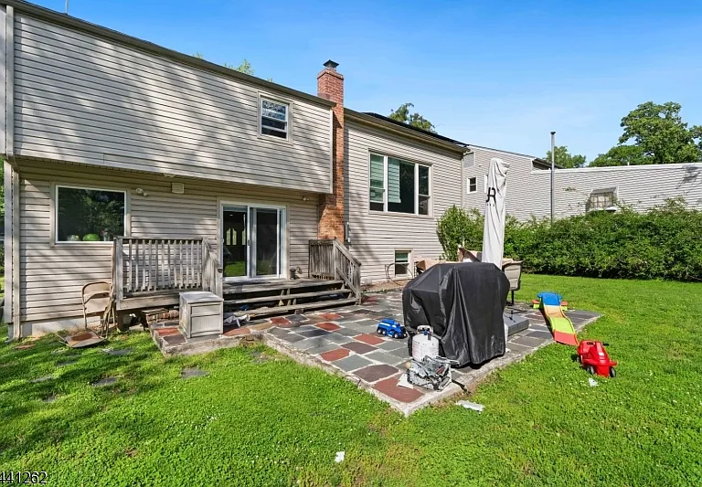 42 Brandon Ave — Photo 29