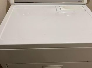 240 Clymer Rd #2, Hiawatha, IA 52233