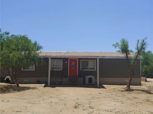21895 Nance St, Perris, CA 92570