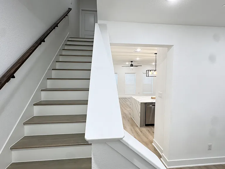 3606 Du Bois St — Photo 39