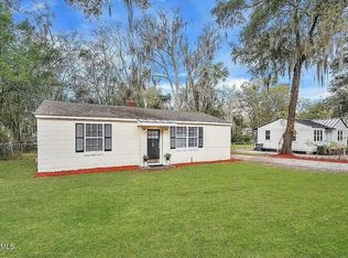 162 James St, Beaufort, SC 29902
