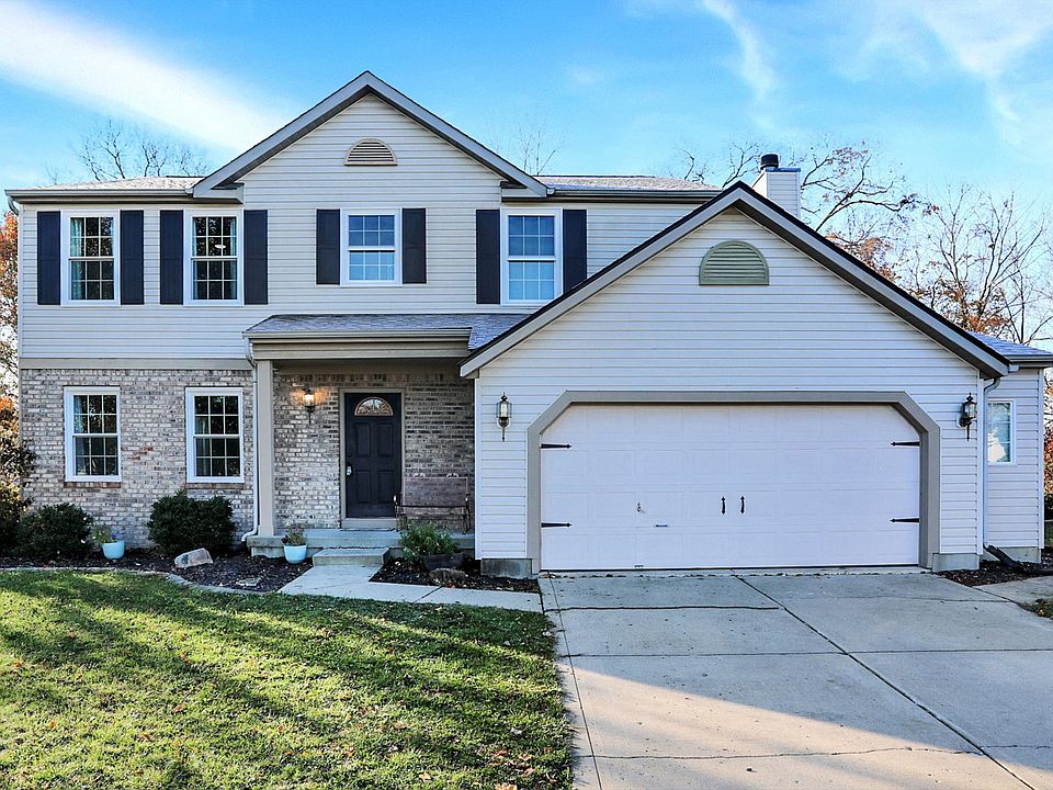 1st image of 4251 Blackwood Ct