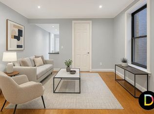 221 Mott St APT 16, New York, NY 10012