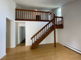 8033 Countryside Park APT 207, Niwot, CO 80503