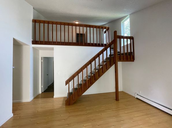 8033 Countryside Park APT 207