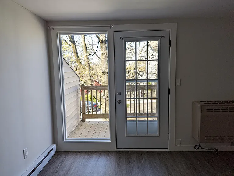 562 S Willard St — Photo 13