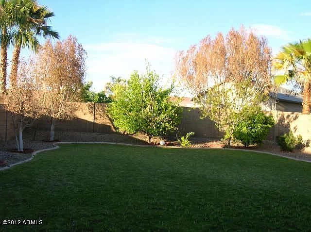 2nd image of 19519 N 66th Ln